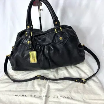 y2k 아카이브 MARC BY MARC JACOBS 숄더백