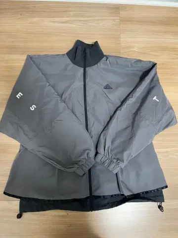 adidas 아우터