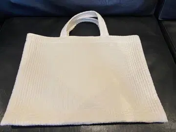 pionunnal 비오는날 piano 피아노 아이보리