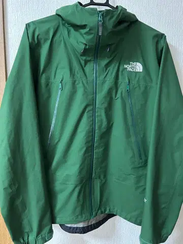 THE NORTH FACE 마운틴 파카 고어텍스 S 사이즈