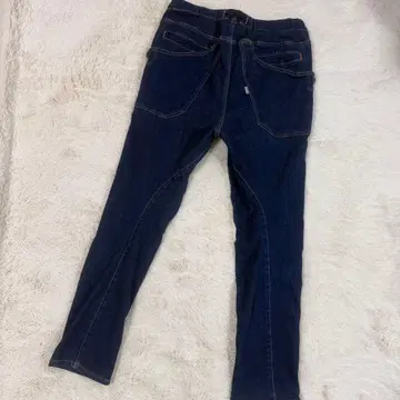 그립스와니 JOG 3D 캠핑 팬츠