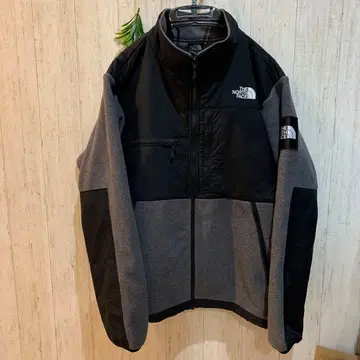 [ 새상품급 ] THE NORTH FACE 데날리 자켓 L 사이즈