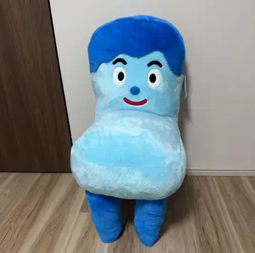 코스트코 크리스마스 코시 봉제 인형 미이츠케타! 익명 배송 약 70cm