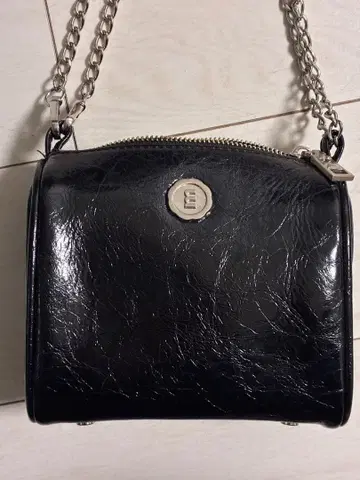 최종 가격 minitmute BRETT MINI MU 블랙