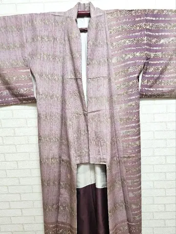 사이즈 빅 핑크  호몬기