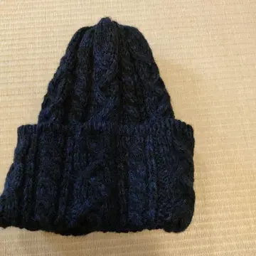 하이랜드2000 알파카 80%