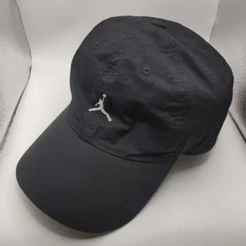 2892 마이클 조던 점프맨 블랙