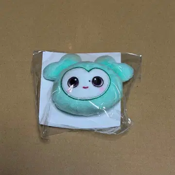 TWICE ENEMY 미나 스마트폰 그립 미브리