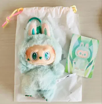 러브브 에너지 SERENITY 정품