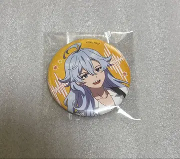 FGO 그라카니 캔뱃지 마르린