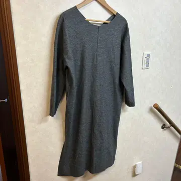 데밀크 빔즈 원피스