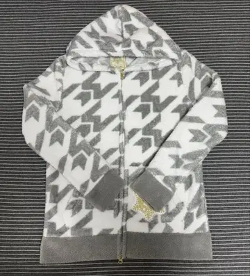 동방신기 LIVE TOUR 2015 WITH 굿즈 보아 후드티 L 사이즈