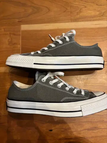 Converse ct70 FIELD SURPLUS
