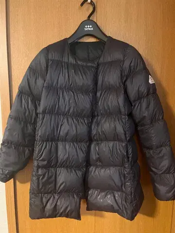 피레넥스 마라데이터 다운 38