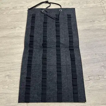 미니카 벽걸이 수납