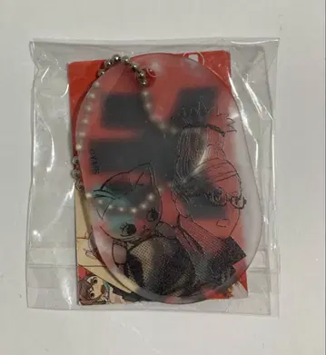 단다단 점프라 365