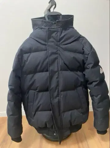 PYRENEX RUBEN 피레넥스 JPNL 사이즈