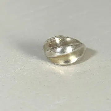silver 925 반지 반지 10호 실버제