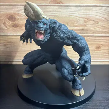 베르세르크 조드 POPUP PARADE L