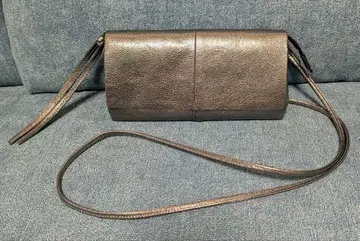 이코트 지갑 숄더