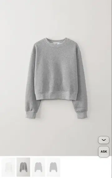 [ ohotoro ] Nap Waffle MTM