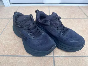 호카 오네오네 본다이 8