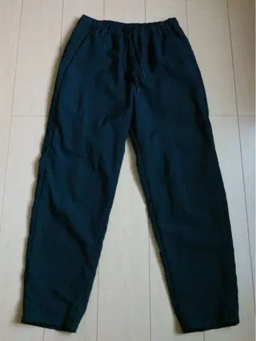 TEATORA WALLET PANTS MM