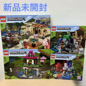 황폐화된 포탈 스켈레톤 동굴 훈련장 일리자의 습격 4점