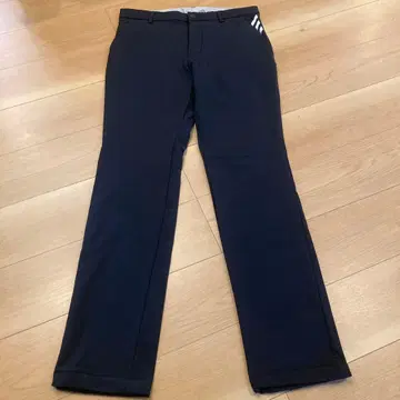 adidas 골프 팬츠