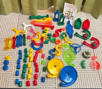 쿠몬 쿠미쿠미 로프