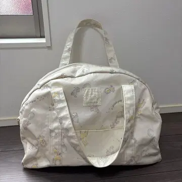 젤라또피케 마더백