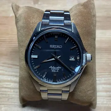 SEIKO SZSB012