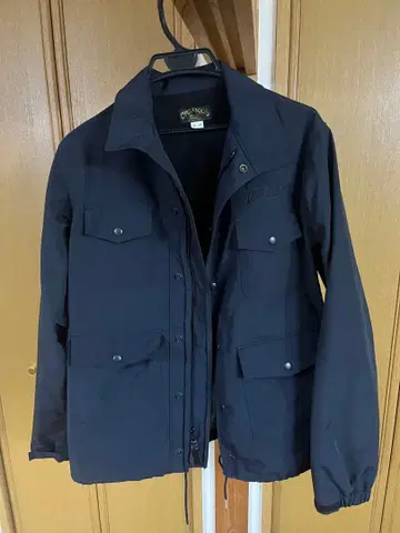 westride 웨스트 라이드 ADVENTURE JACKET 자켓 38