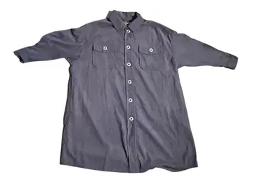 RNA 코듀로이 원피스 코트 브라운