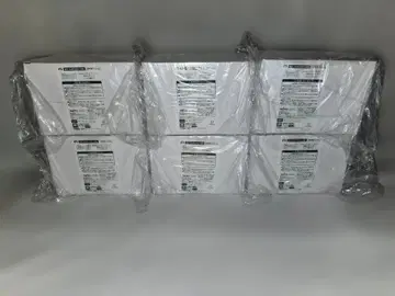 타이클레 한정판 Desktop Cute 피규어 센죠가하라 히타기 6점