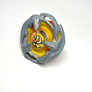 와이번 게일 3-60T [ 베이블레이드 X ]