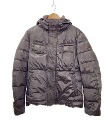 PEUTEREY MILAN 다운 자켓 50
