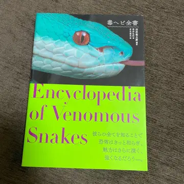 독사전서 단종 비교적 새상품급