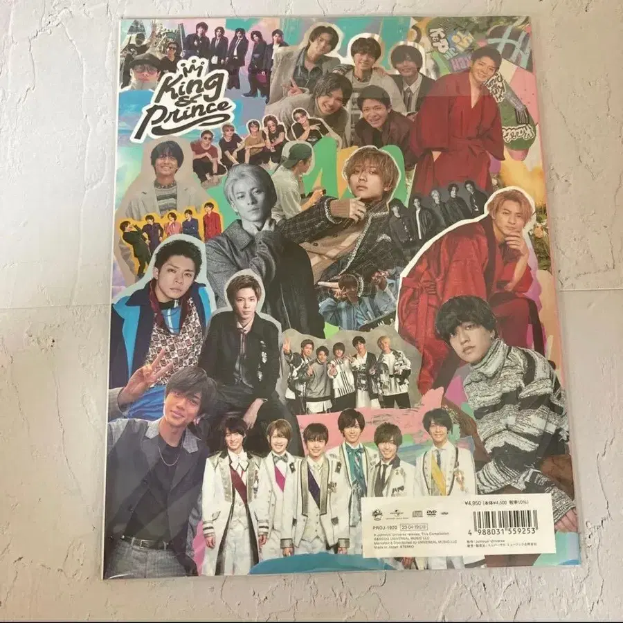 3번째 상품 이미지