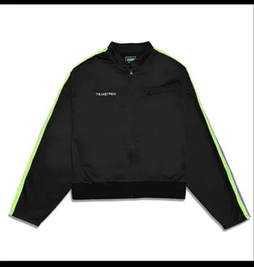 THE LAST PIECE 라스트 저지 M 사이즈