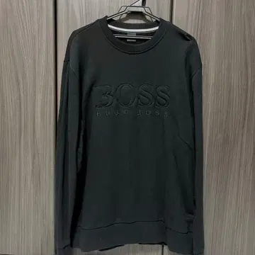[ 새상품급 ] HUGO BOSS 남성용 트레이닝복