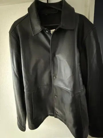 블랙 가죽 자켓 zara