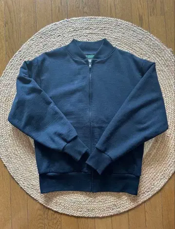 CAMBER USA제 맨투맨