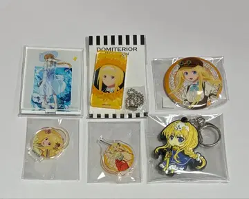 SAO 소드 아트 온라인 앨리스