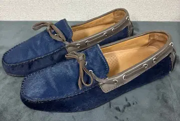 BALLY SWITZERLAND 신발(F074)