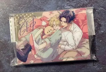 대만 카도카와 한정판 새상품 소토오카 모타스 배신자의 러브송 아크릴 블록