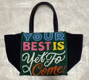 세키네 쇼고 페이러 유어 베스트 이즈 옙트 고 백