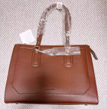 여성용 핸드백 JEWELNA ROSE