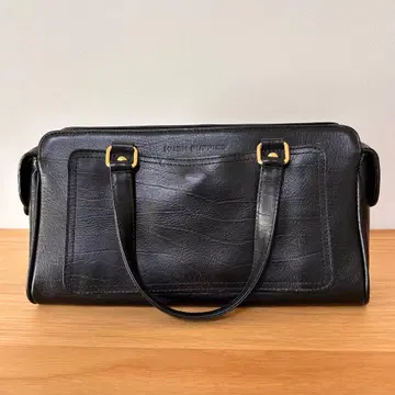 Hush Puppies 허시파피 핸드백