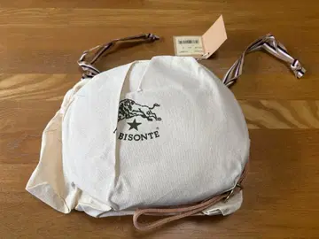 일비종떼 BCR297 NA130